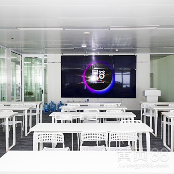 汽修管理软件 数字化转型中客户关系与业务流程的系统性解决方案