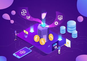 人工智能如何赋能金融科技的发展