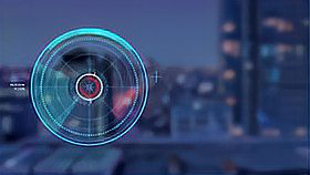 天象网络科技UI培训生项目解析 培训收费与网络科技开发前景