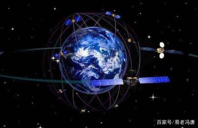 从“破解北斗”到科技报国 一位清华女学霸的归途