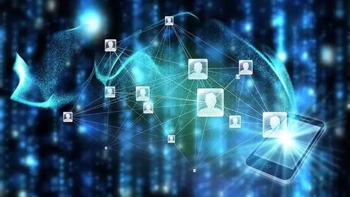 技术拐点已至 ET大脑落地、5G标准确定与AI手机的未来图景
