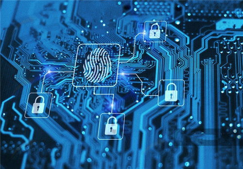 构筑现代Web体验的安全护栏 从纵深防御到隐私优先
